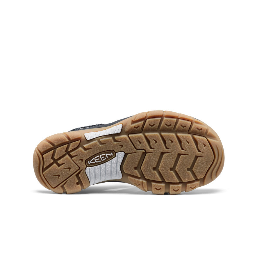Vīriešu Newport HL sandales Perseid Black/Vapor