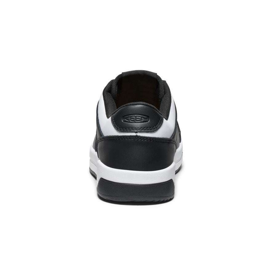 Star White/Black