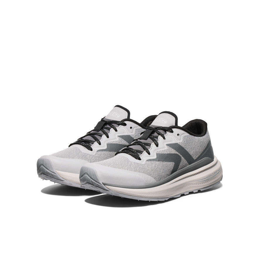 Sieviešu pastaigu kurpes WK500 Alloy/Steel Grey