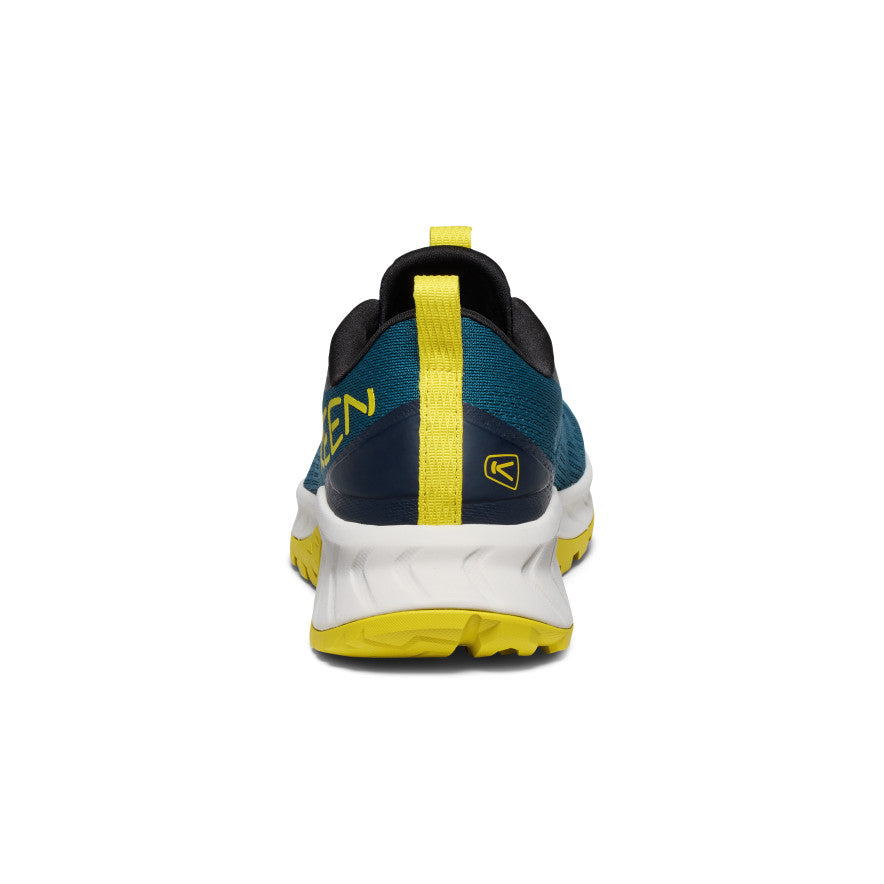 Men's Versacore Speed Shoe Legion Blue/Antique Moss