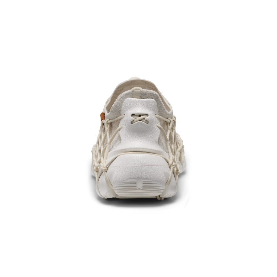 Men's UNEEK 360 Sneaker Atmosphere Birch