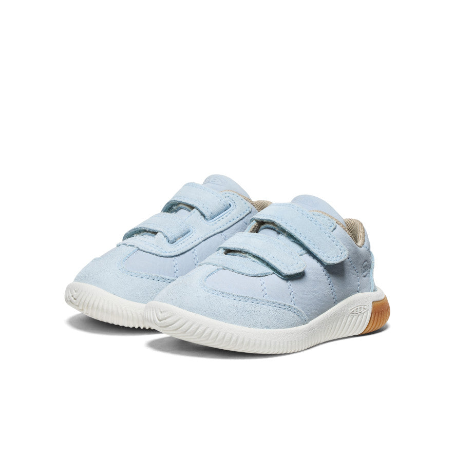 Skyway/Star White