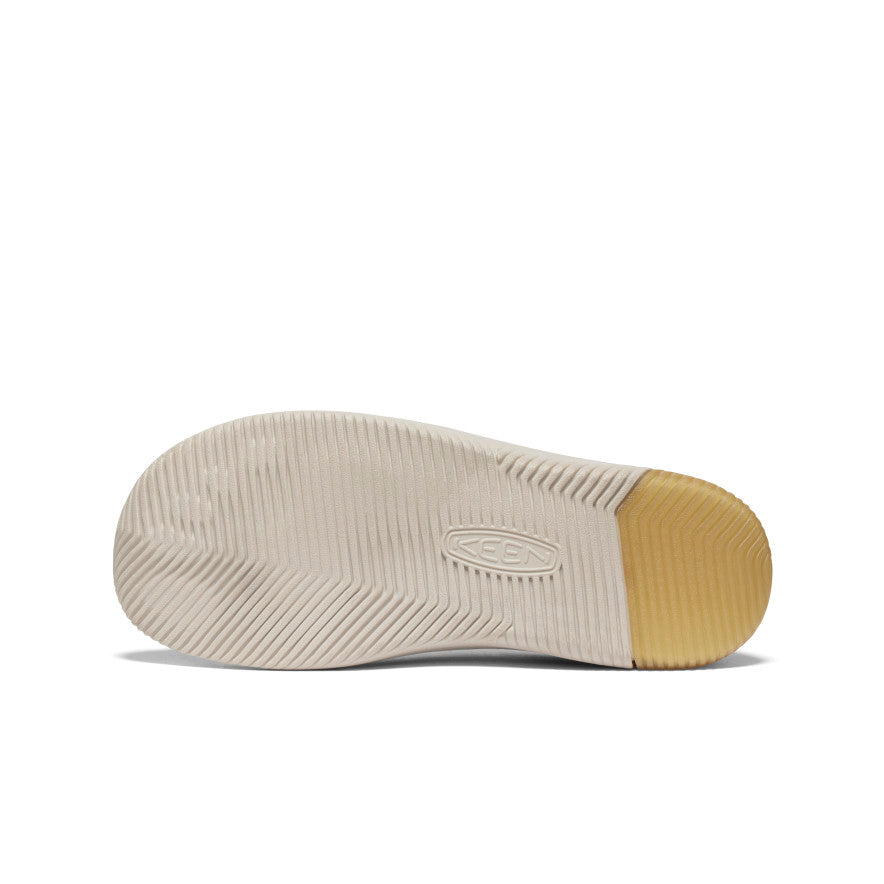 Tortoise Shell/Plaza Taupe
