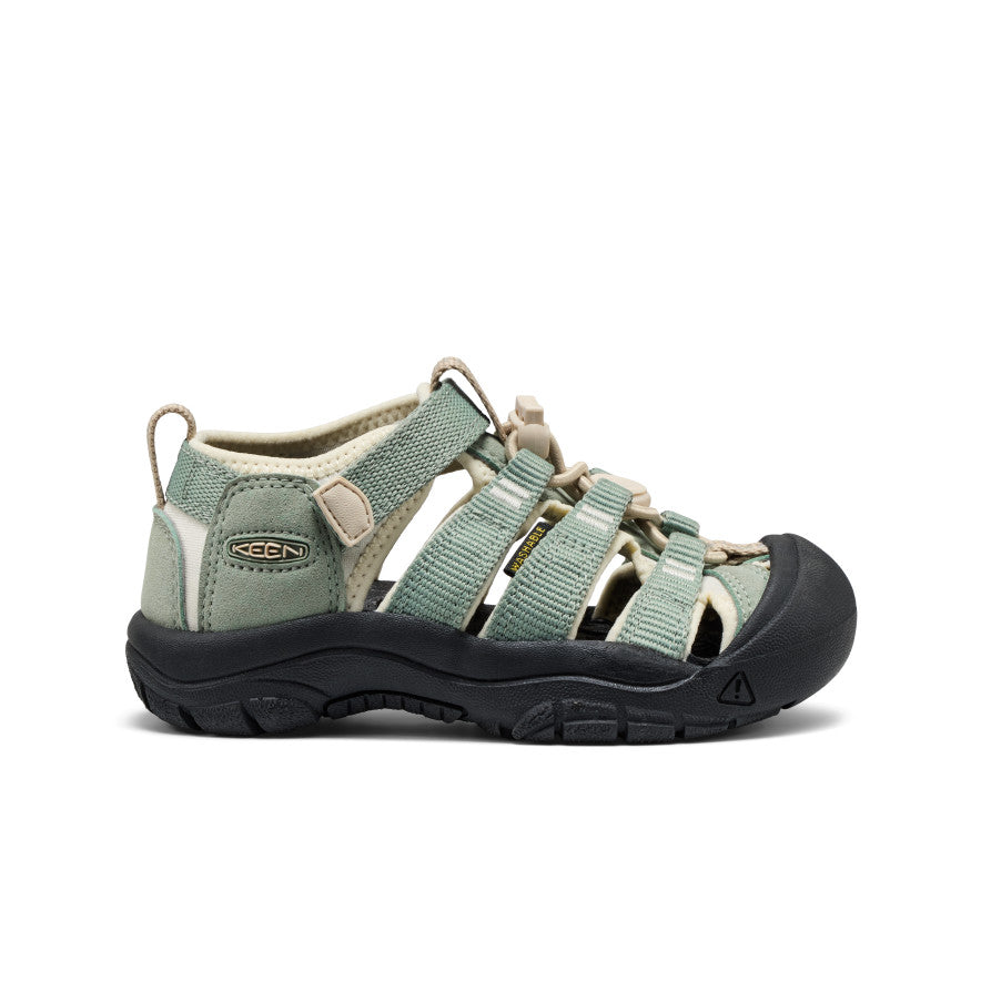 Lily Pad/Black