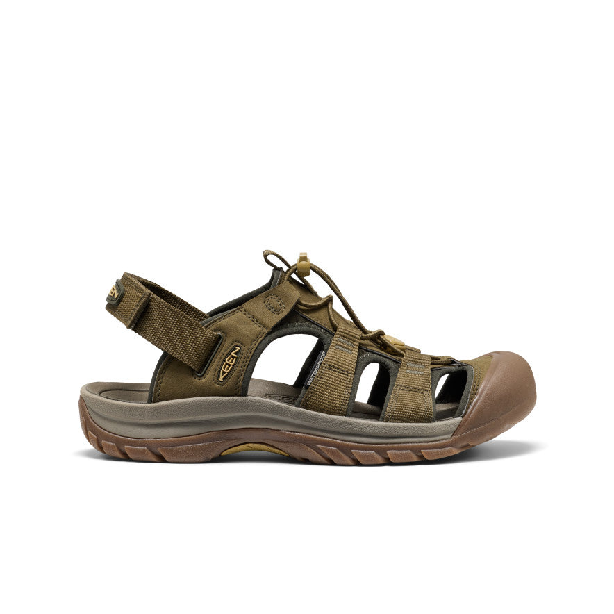 Dark Olive/Khaki