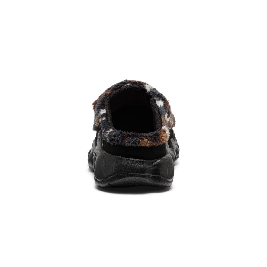 Black/Java