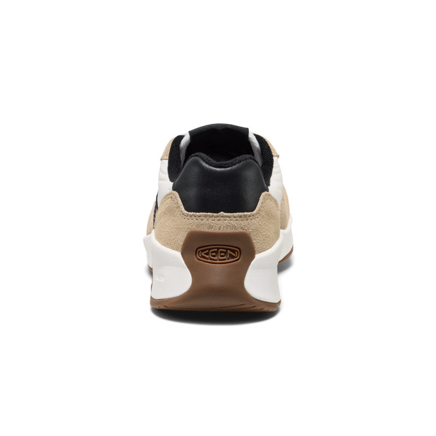 Safari/Black