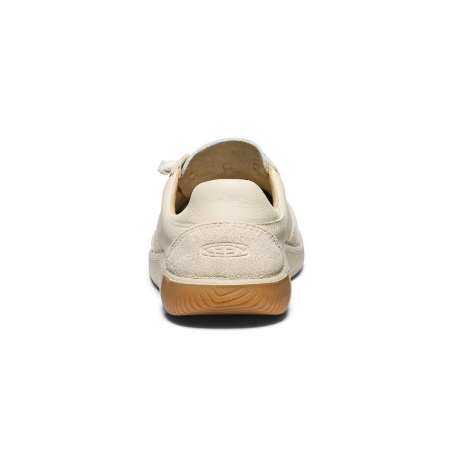 Birch/Plaza Taupe