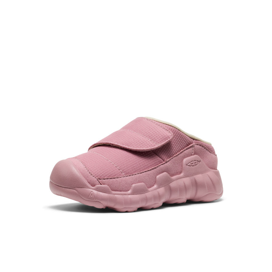 Lilas/Giggle Pink