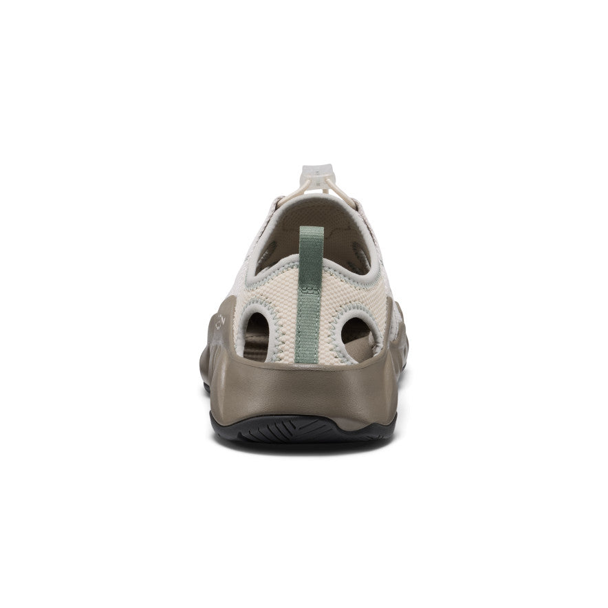Vīriešu sandales Hyperport H2 Brindle/Vapor