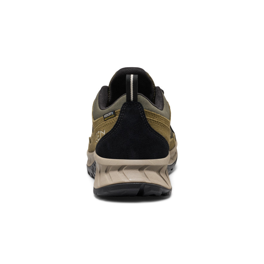Forest Night/Dark Olive