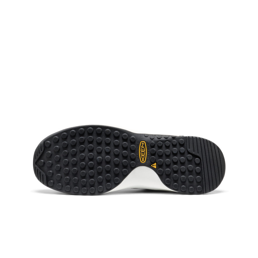 Sieviešu KS86 Utility ESD darba kedas (oglekļa purngals) Magnet/Black - Attēls 6