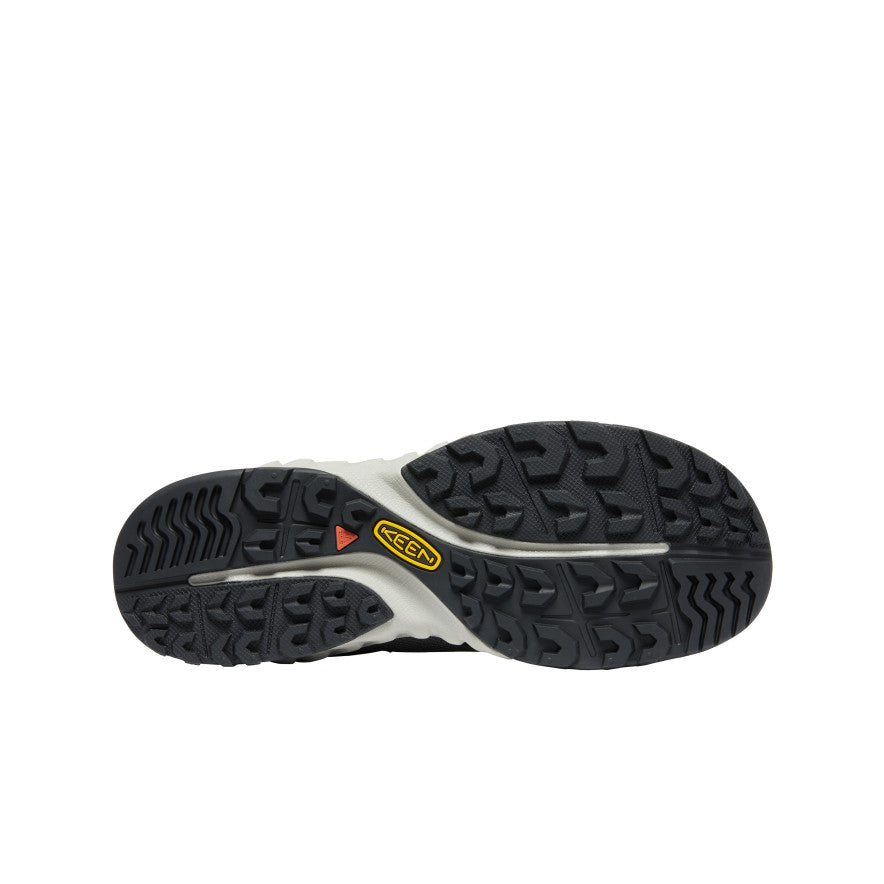 Men's NXIS EVO Waterproof Shoe Magnet/Vapor