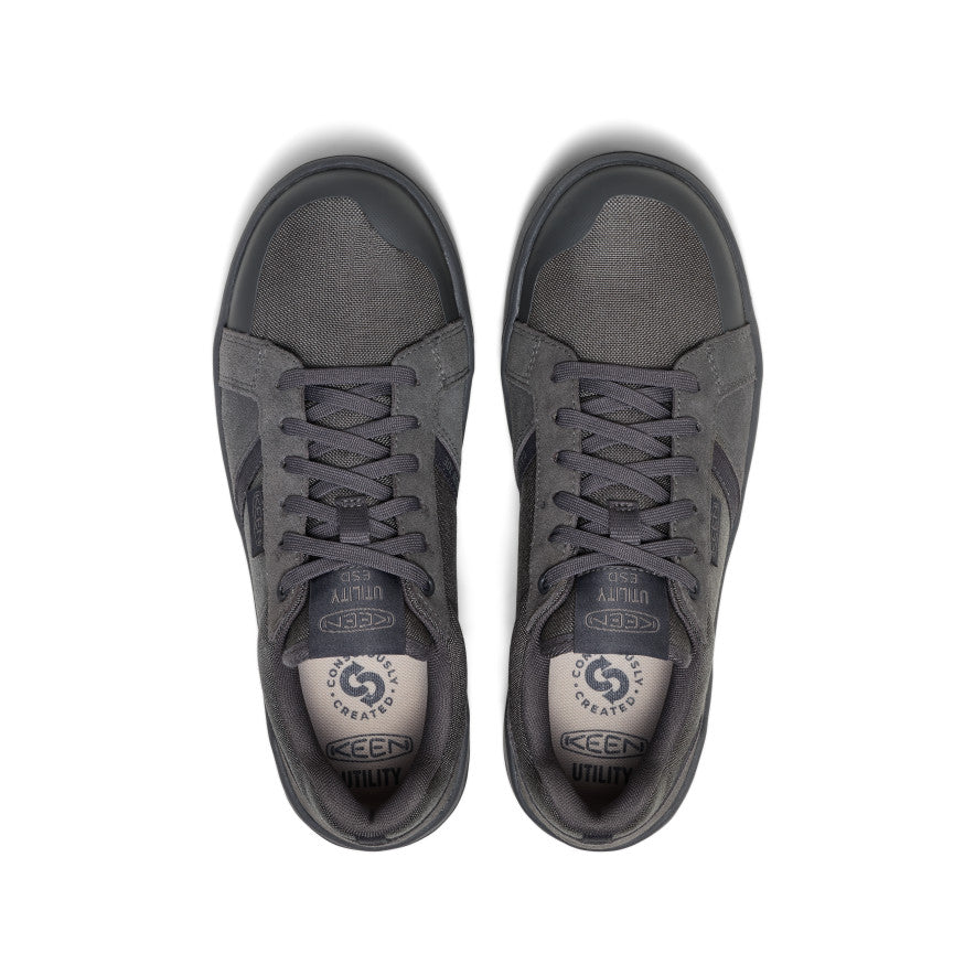 Magnet/Steel Grey