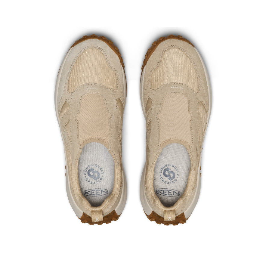 Safari/Birch