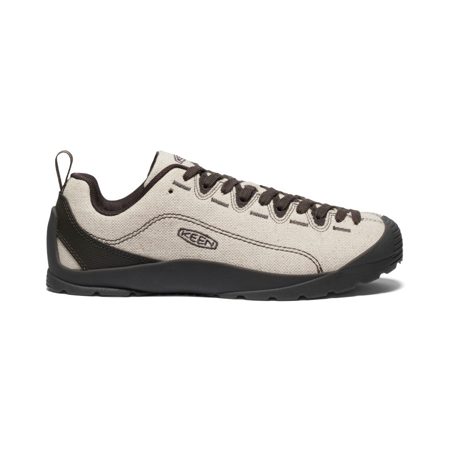 Natural/Black Olive