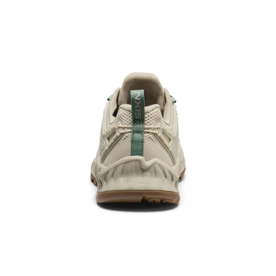 Abbey Stone/Iceberg Green