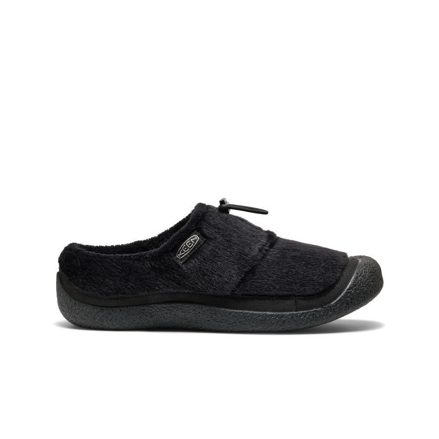 Artpara Black