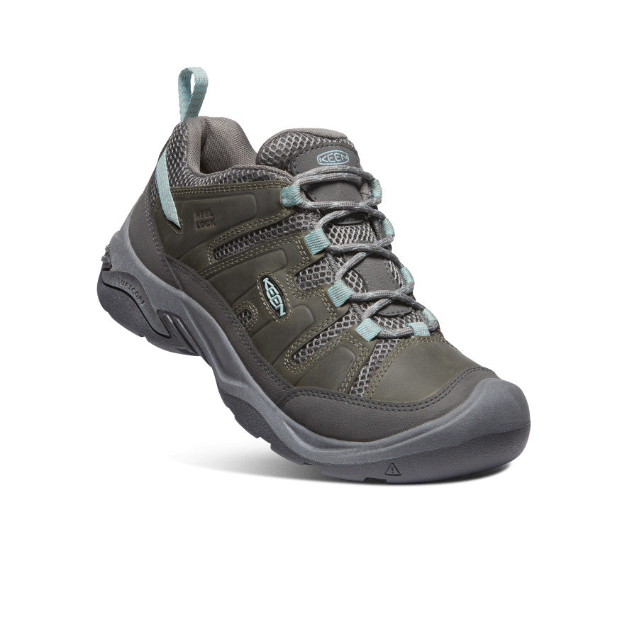 Steel Grey/Cloud Blue