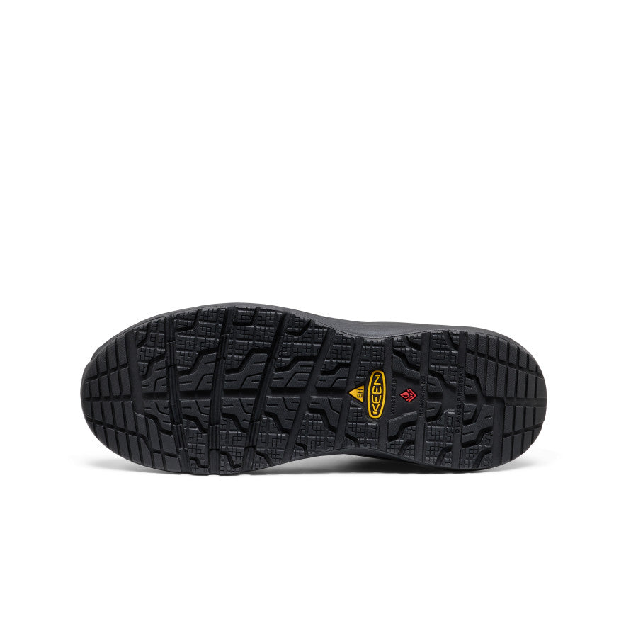 Black/Black