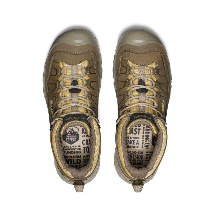 Canteen/Khaki