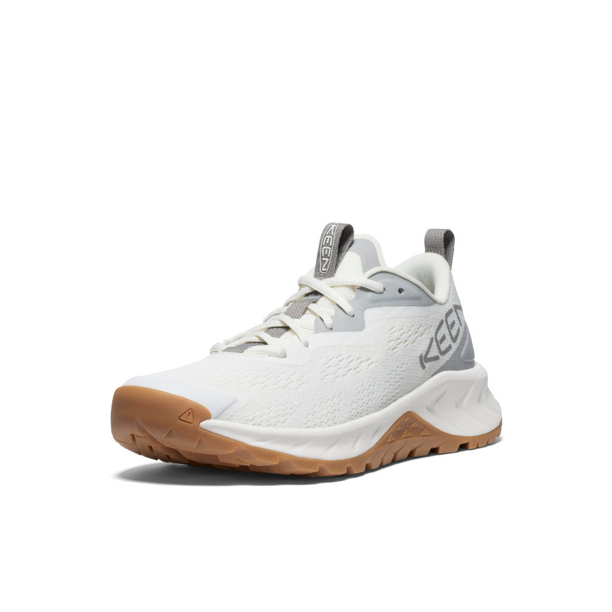 Star White/Alloy