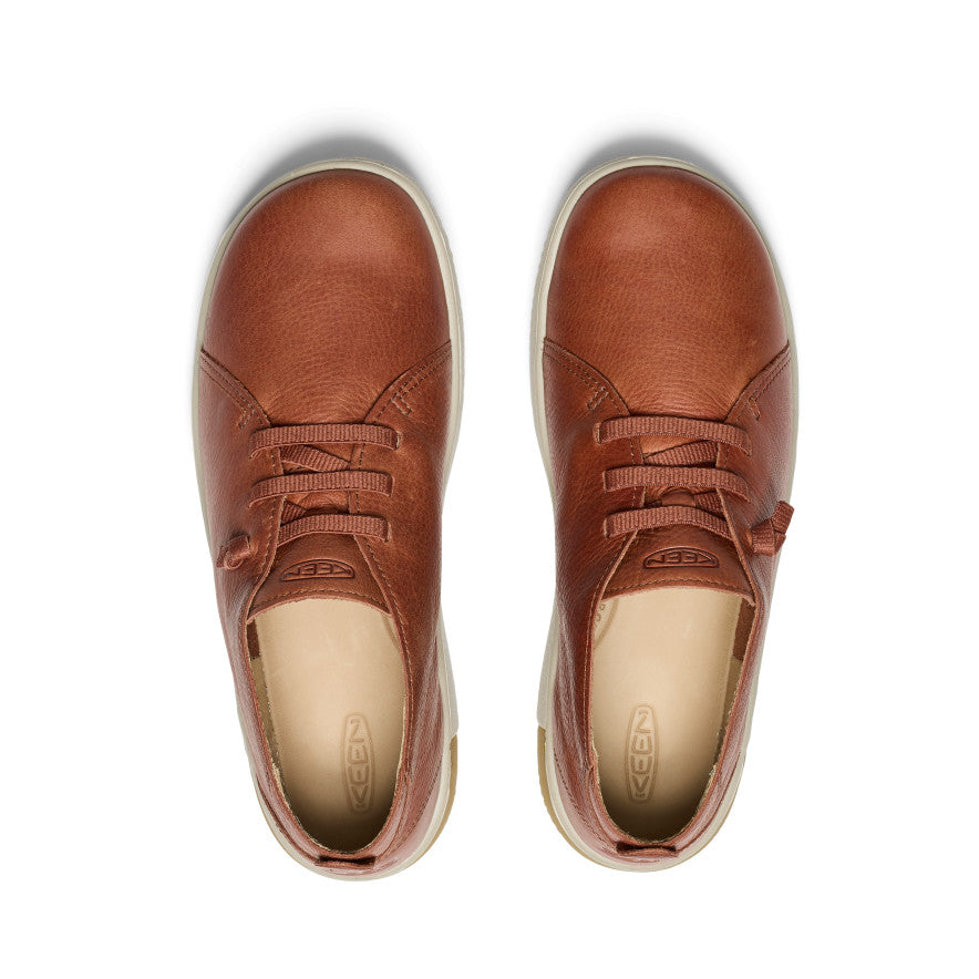 Tortoise Shell/Plaza Taupe