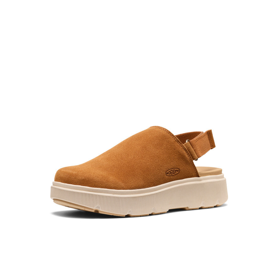 KEEN Maple