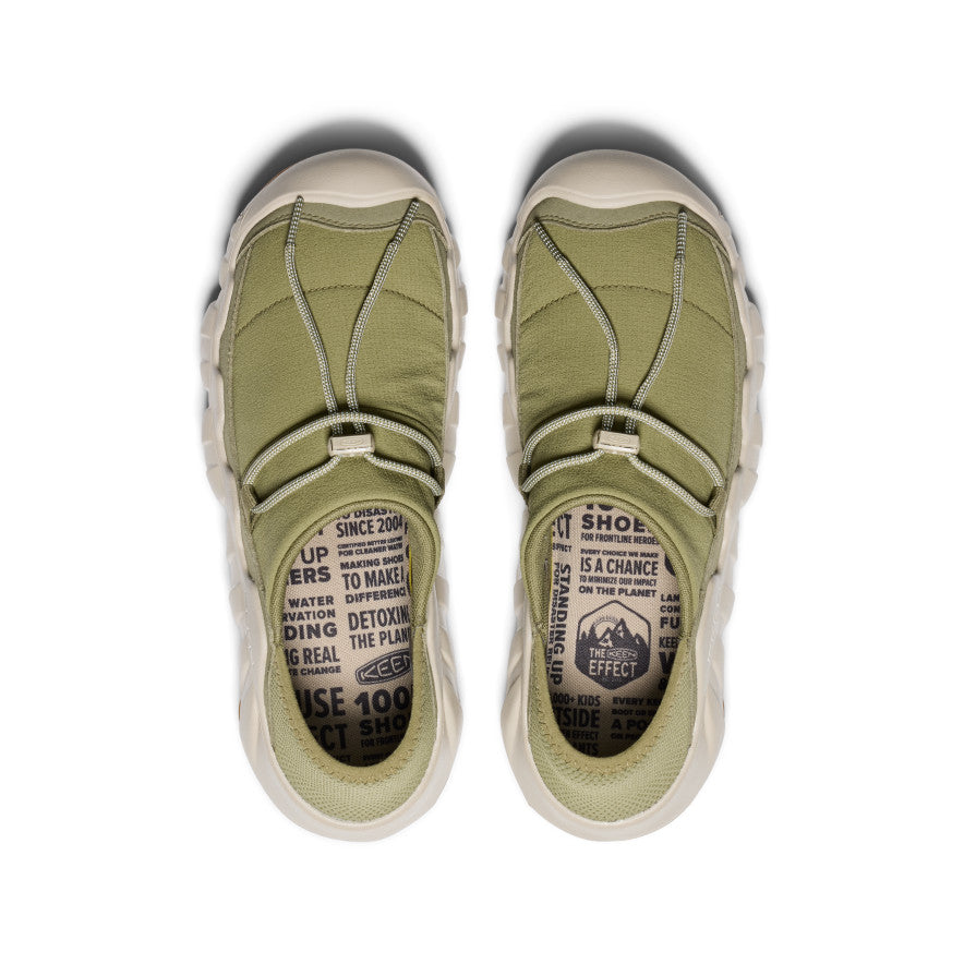 Martini Olive