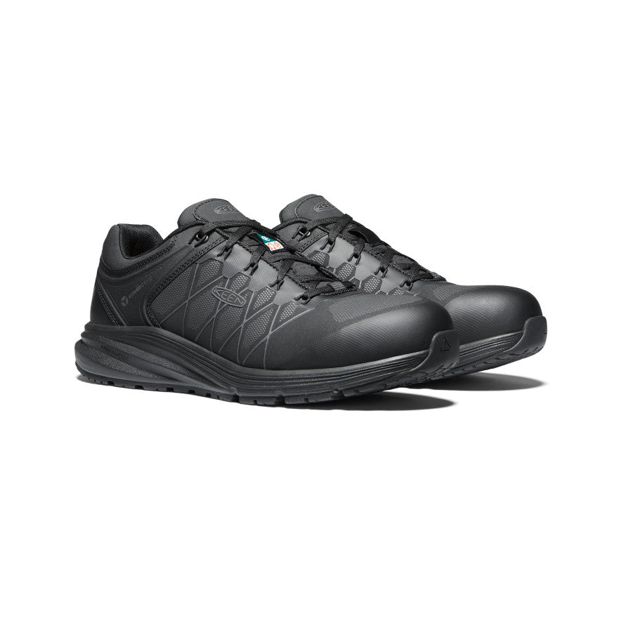 Black/Black