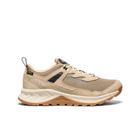 Vīriešu platās pārgājienu kurpes Hightrail Waterproof