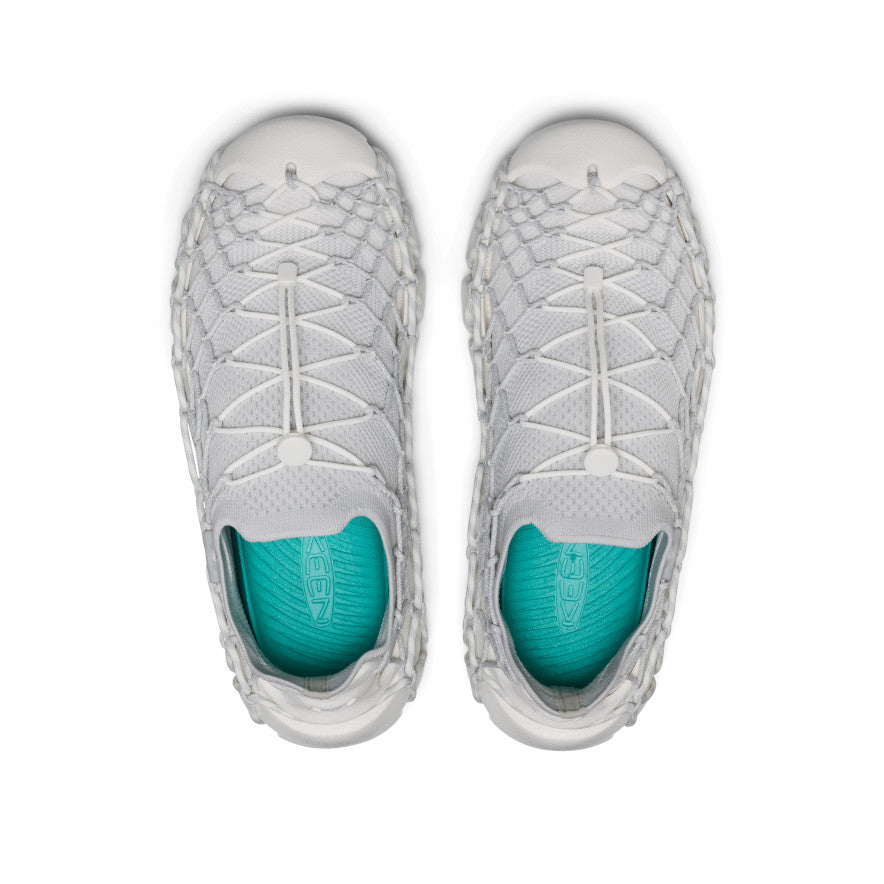 Men's UNEEK 360 Sneaker Star White/Vapor