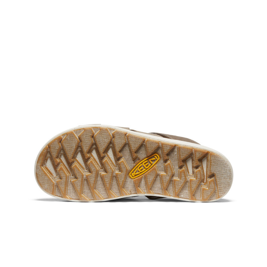Women's Elle Mixed Slide Brindle/Birch