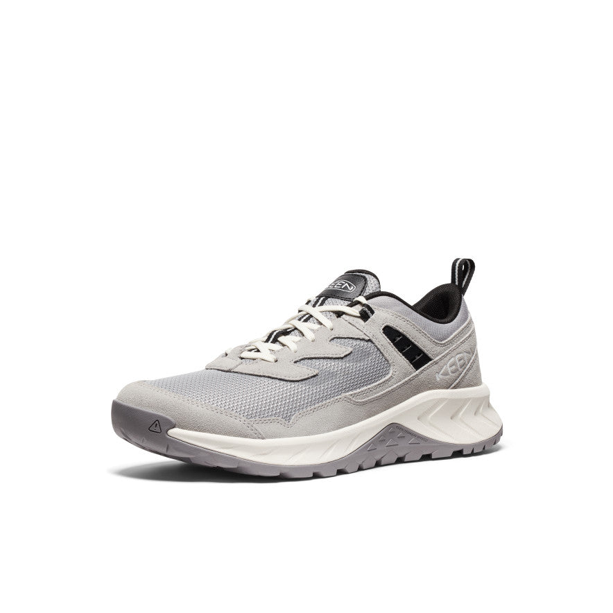Alloy/Vapor