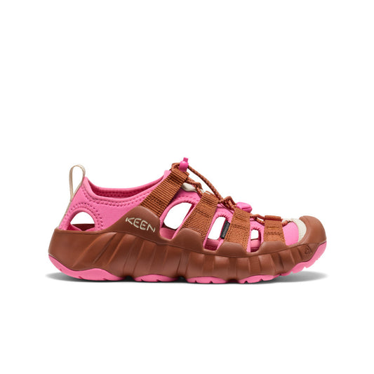Okenia Pink
