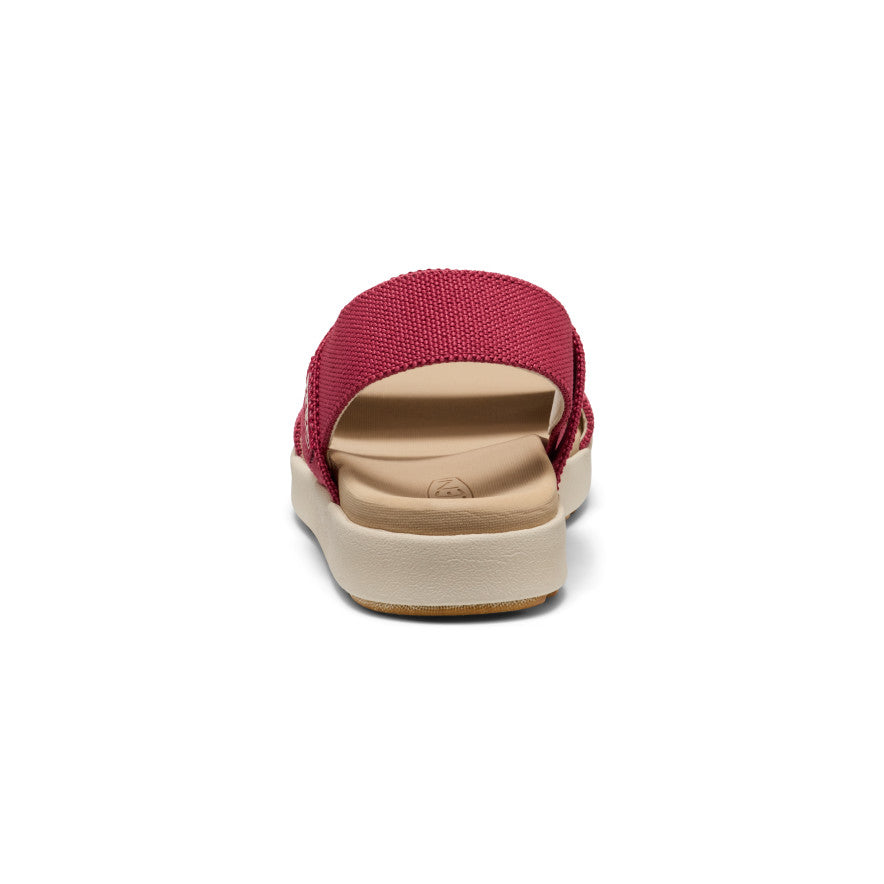 Garnet/Birch