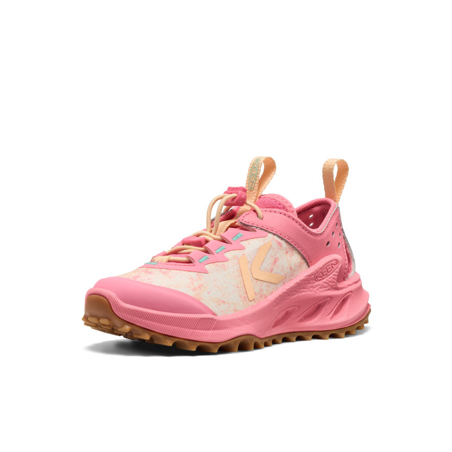 Pink Lemonade/Peach Fuzz