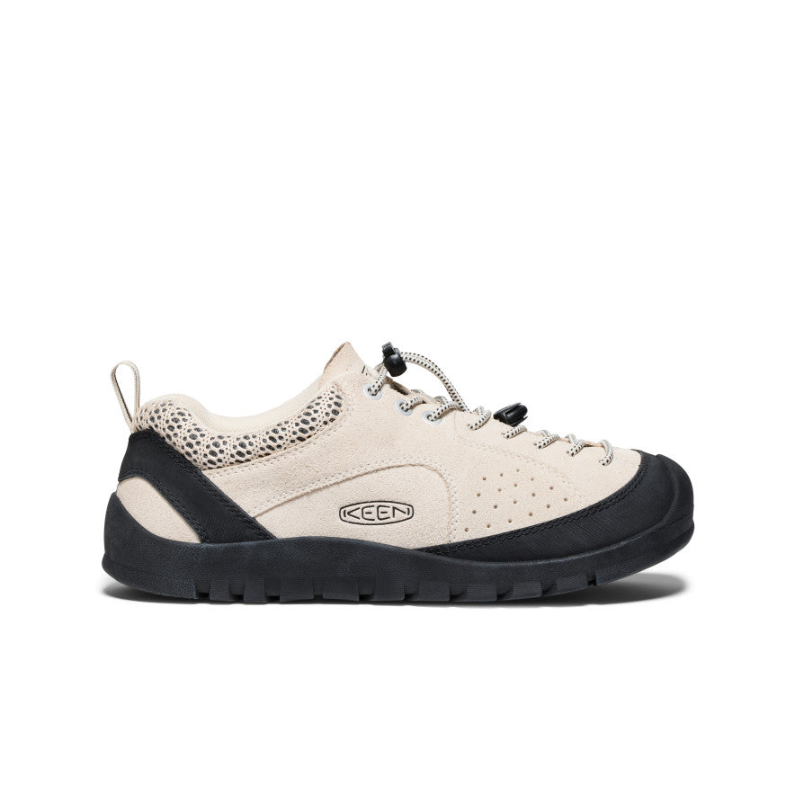 Sieviešu kedas "Jasper Rocks" Birch/Black