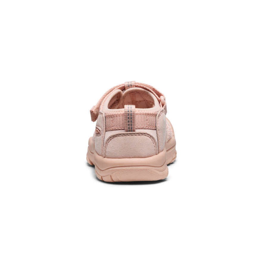 Cameo Rose Monochrome