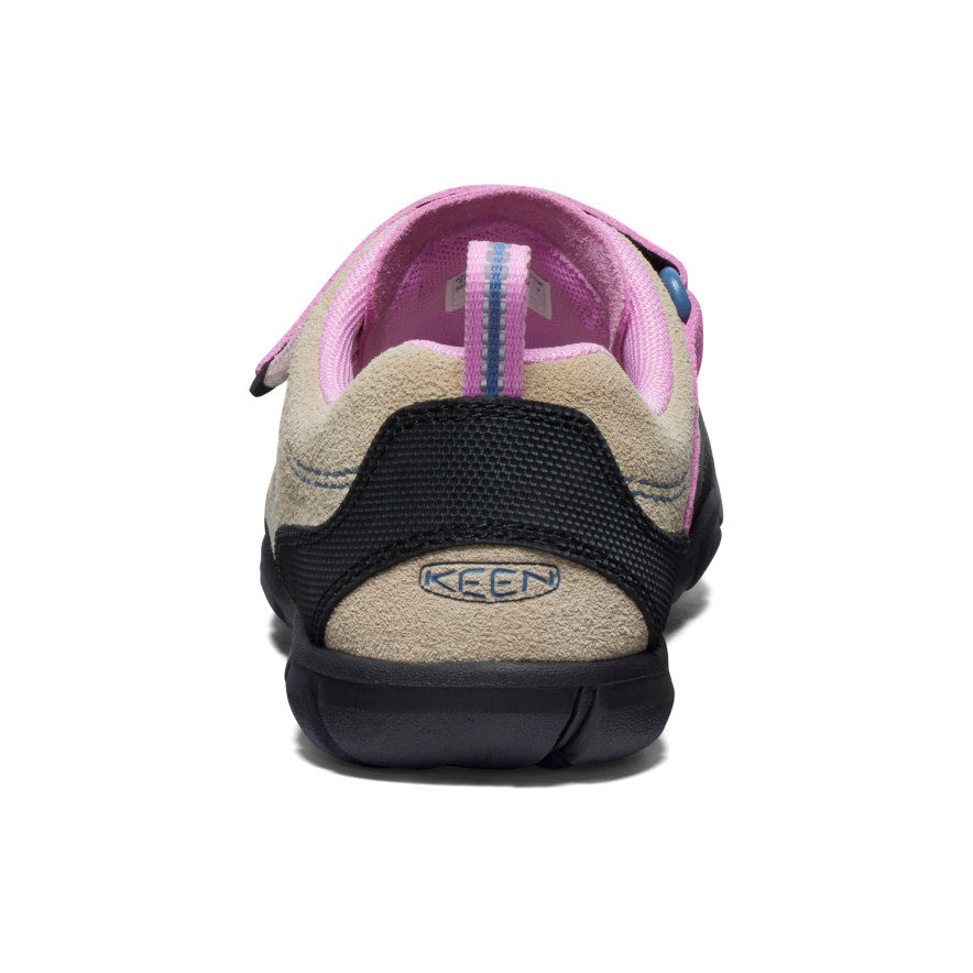 Safari/Pastel Lavender