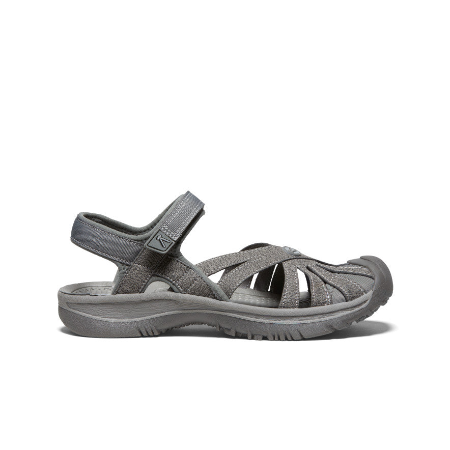 Gargoyle/Raven