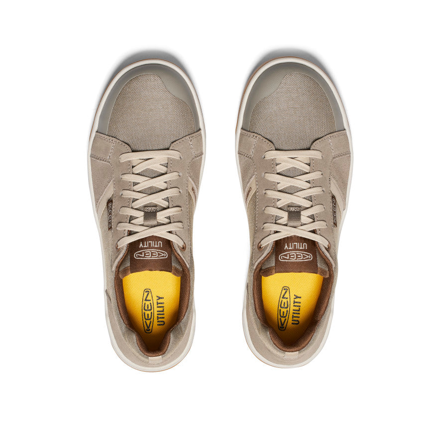Brindle/Gum