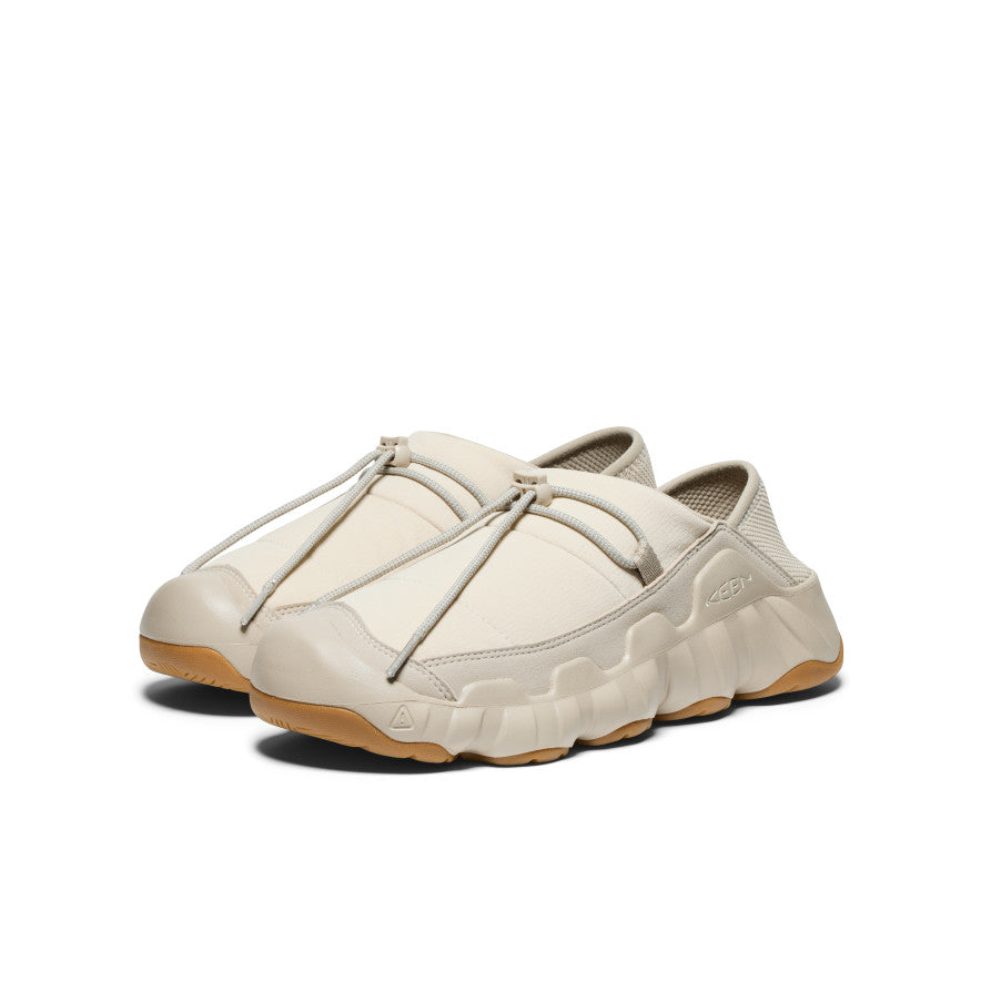 Silver Lining/Plaza Taupe