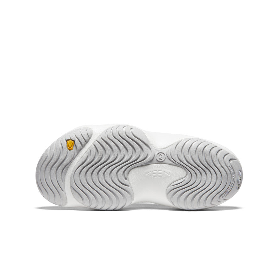 Star White/Vapor