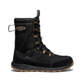Black/Plaza Taupe
