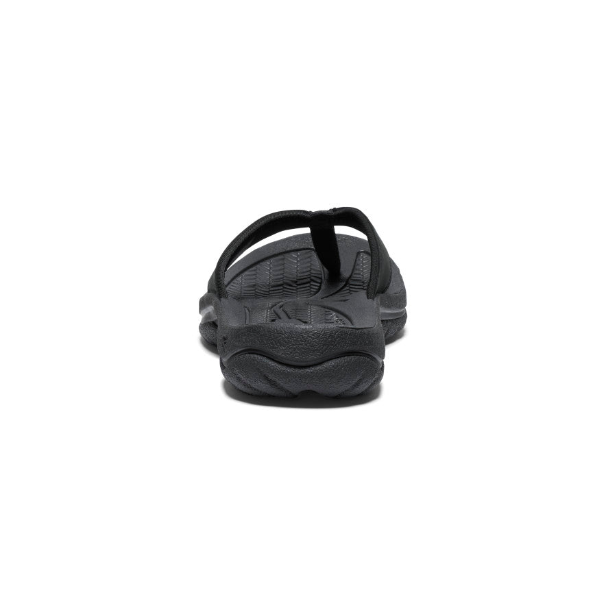 Black/Vapor