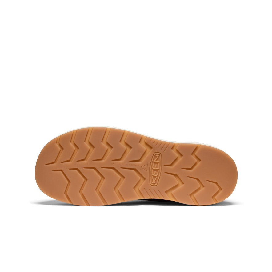 Chestnut/Gum