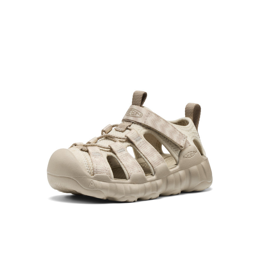 Bērnu sandales Hyperport H2 Birch/Plaza Taupe