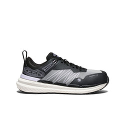 Skyway/Black