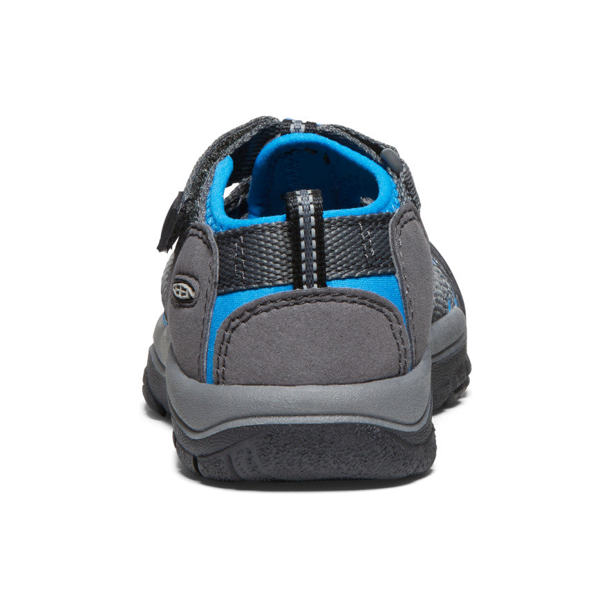 Little Kids' Newport H2 Magnet/Brilliant Blue